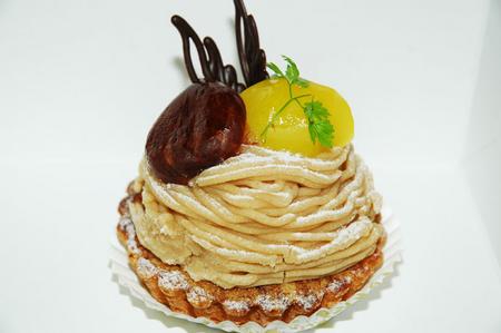 f:id:kazune2004:20041206011546:image