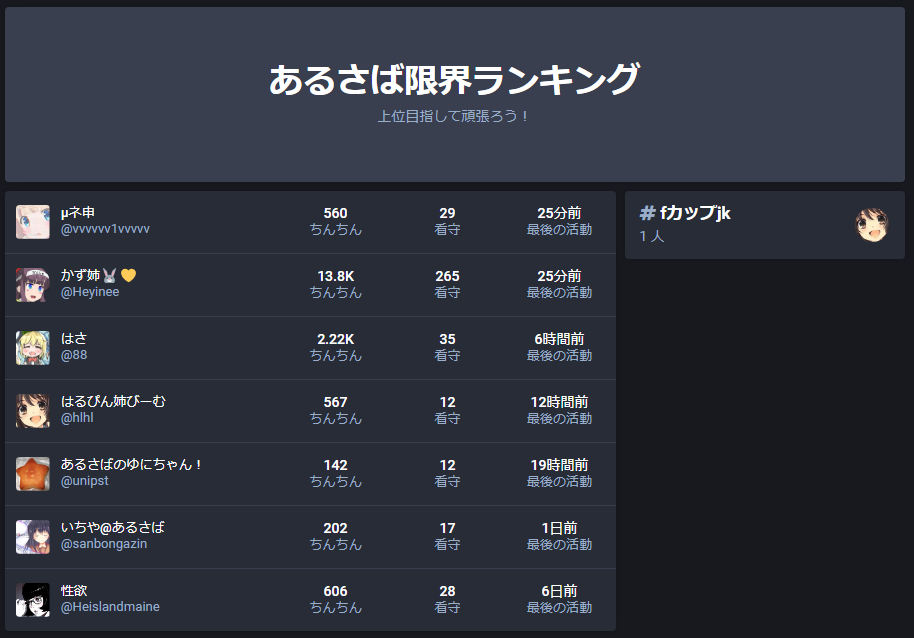 f:id:kazunee_san:20181225202601p:plain f:id:kazunee_san:20181225202601p:plain