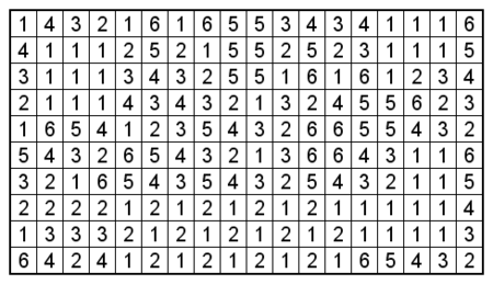 f:id:kazuneko:20100830012638p:image f:id:kazuneko:20100830012638p:image