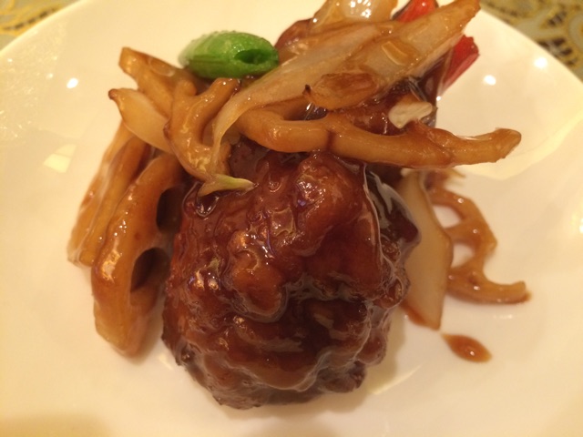 f:id:kazuno47:20150131195209j:plain