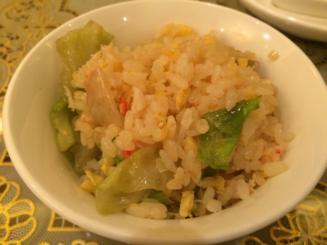 f:id:kazuno47:20150131195257j:plain