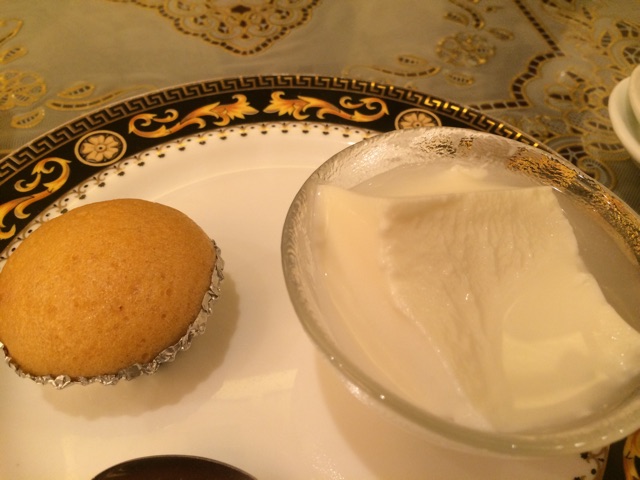 f:id:kazuno47:20150131195413j:plain