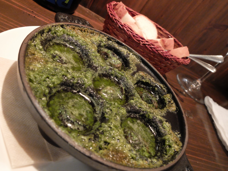 f:id:kazunobu-0915:20161031095501j:plain f:id:kazunobu-0915:20161031095501j:plain