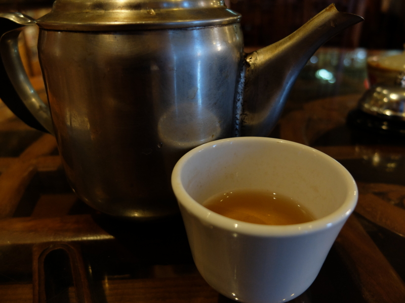 f:id:kazunobu-0915:20161107164841j:plain