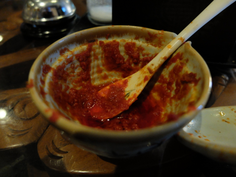 f:id:kazunobu-0915:20161107164842j:plain