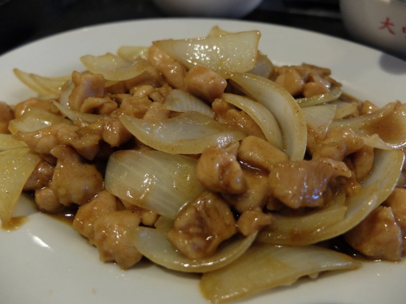 f:id:kazunobu-0915:20161107164844j:plain