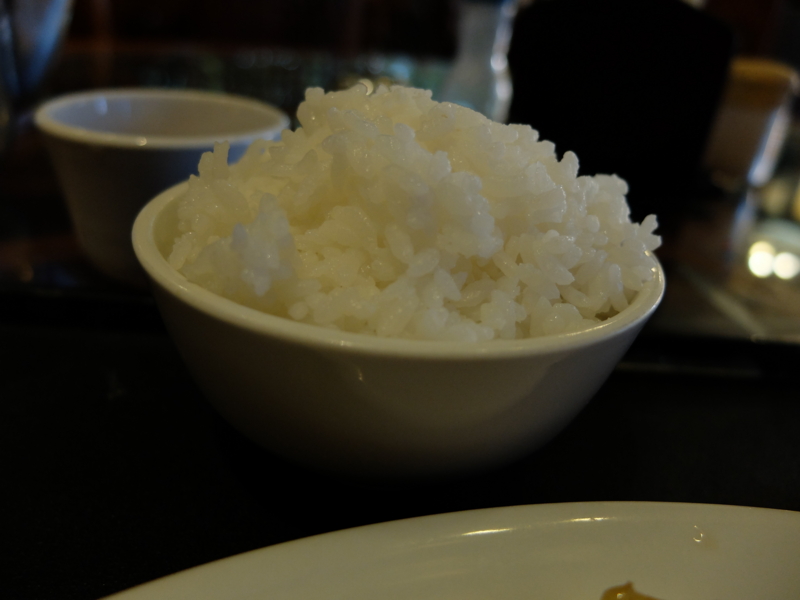 f:id:kazunobu-0915:20161107164845j:plain