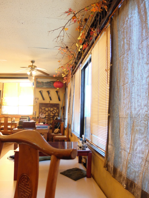 f:id:kazunobu-0915:20161107164848j:plain