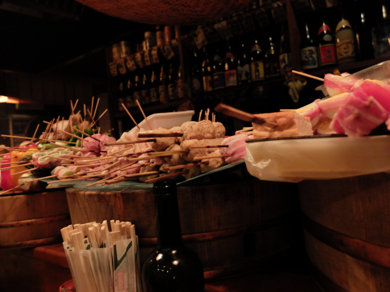 f:id:kazunobu-0915:20161116164417j:plain