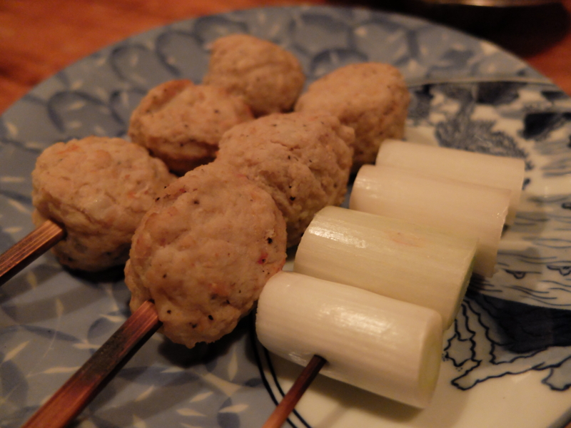 f:id:kazunobu-0915:20161116164419j:plain