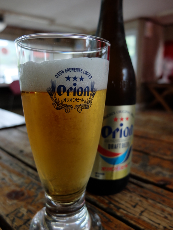 f:id:kazunobu-0915:20161126192226j:plain