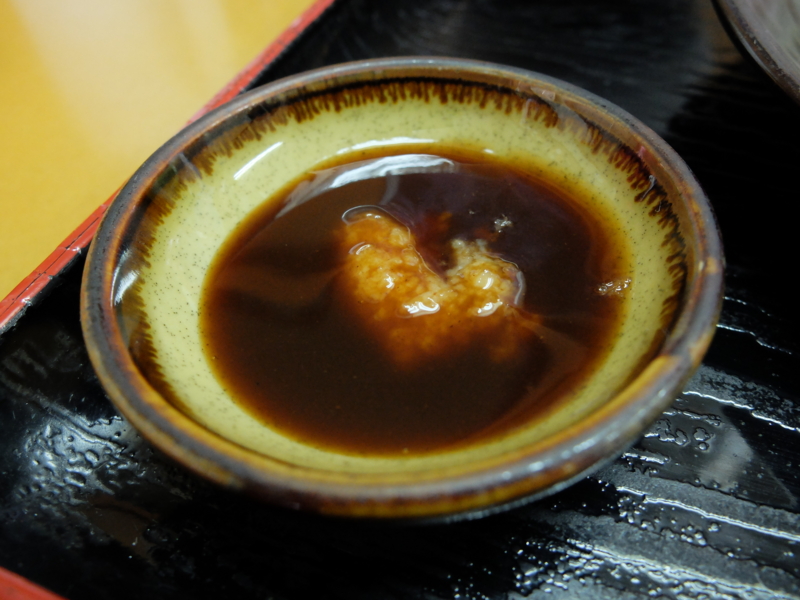 f:id:kazunobu-0915:20161216122448j:plain f:id:kazunobu-0915:20161216122448j:plain