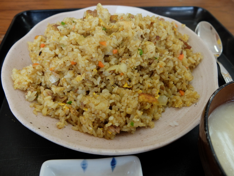 f:id:kazunobu-0915:20170105134157j:plain