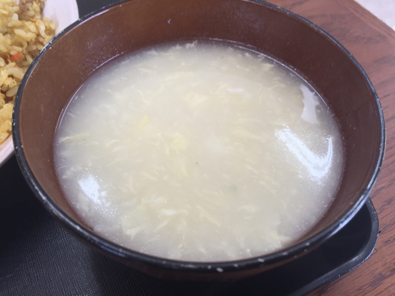 f:id:kazunobu-0915:20170105144749j:plain