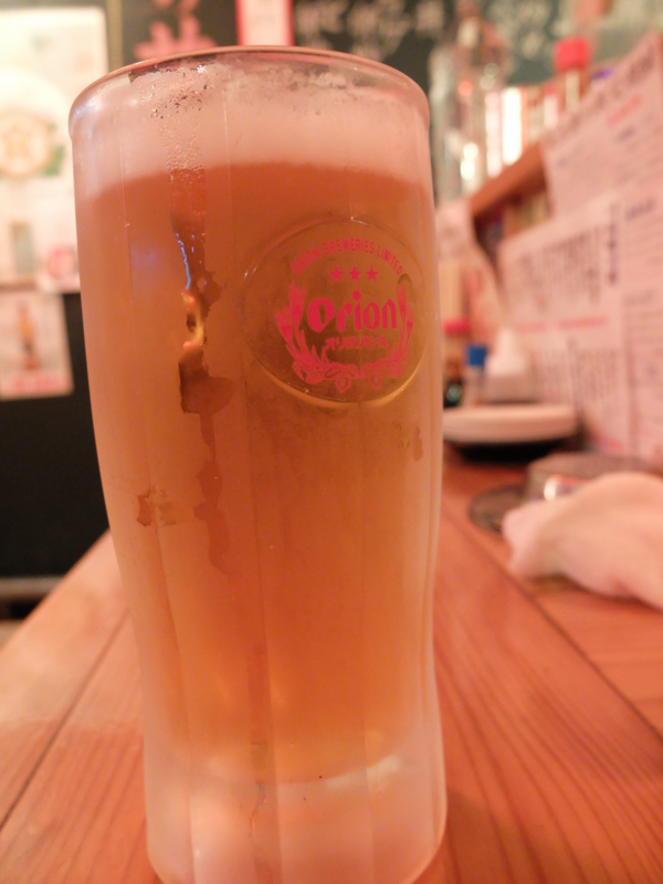 f:id:kazunobu-0915:20170124202009j:plain f:id:kazunobu-0915:20170124202009j:plain
