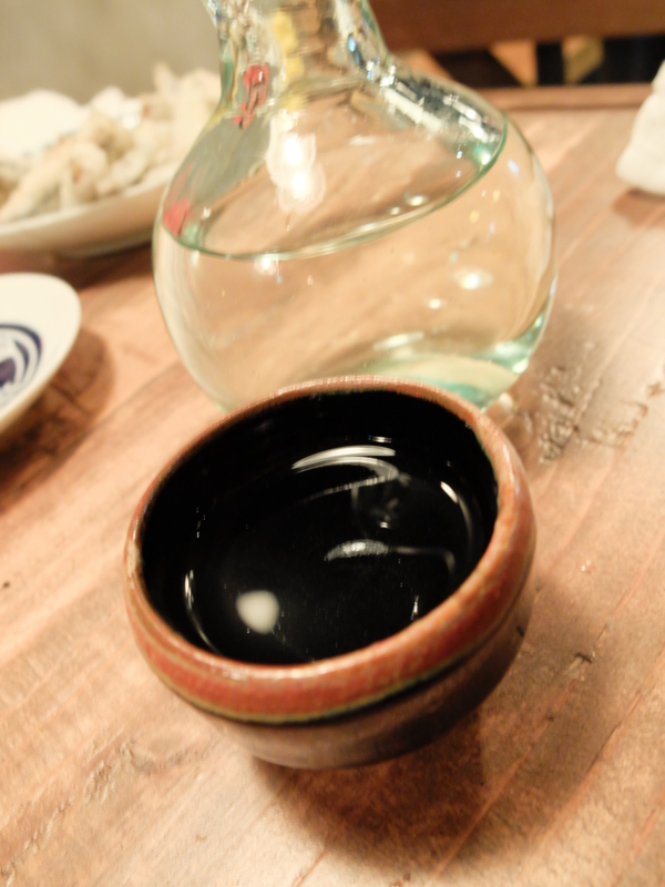 f:id:kazunobu-0915:20170124202025j:plain f:id:kazunobu-0915:20170124202025j:plain