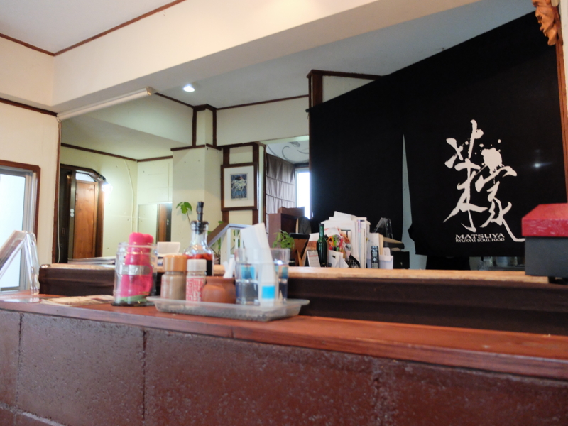 f:id:kazunobu-0915:20170124202043j:plain