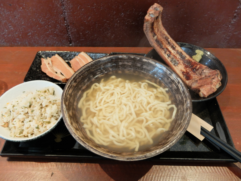 f:id:kazunobu-0915:20170124202045j:plain