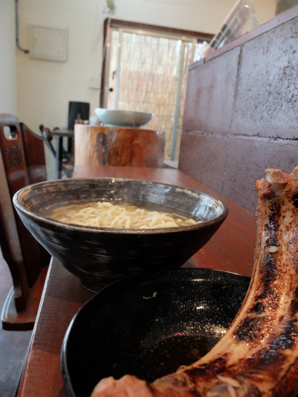 f:id:kazunobu-0915:20170124202047j:plain