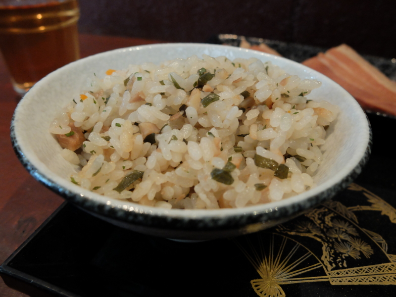 f:id:kazunobu-0915:20170124202048j:plain