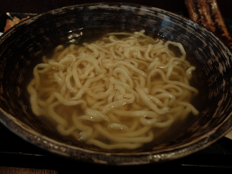 f:id:kazunobu-0915:20170124202049j:plain