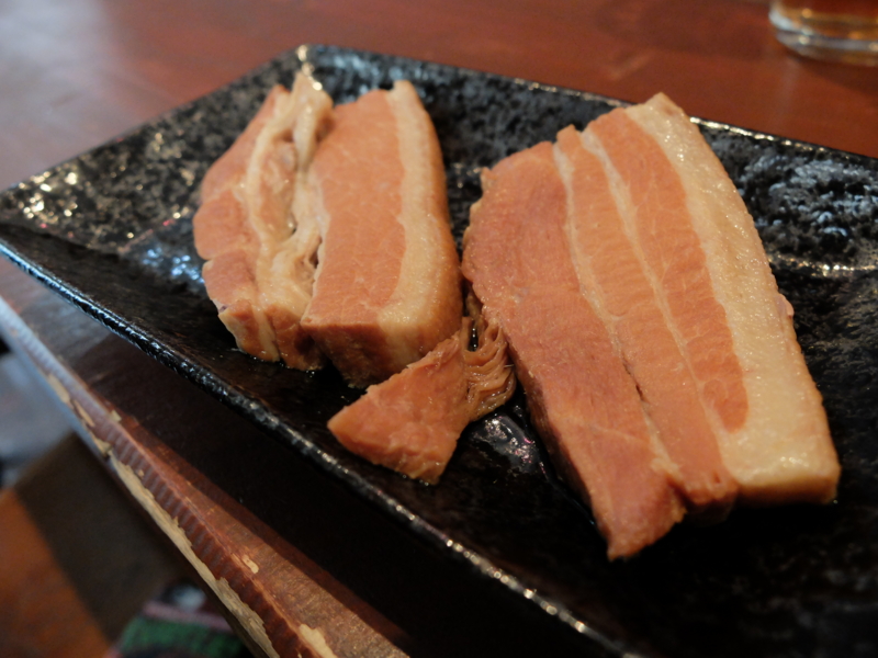 f:id:kazunobu-0915:20170124202050j:plain