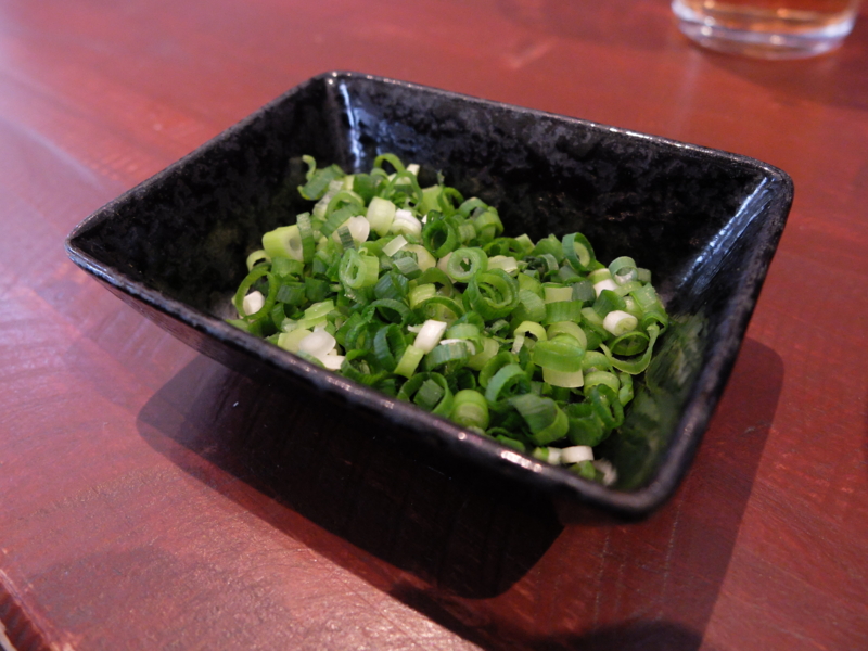 f:id:kazunobu-0915:20170124202051j:plain