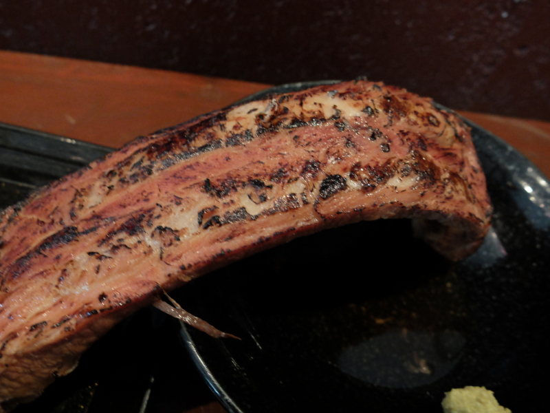 f:id:kazunobu-0915:20170124202053j:plain