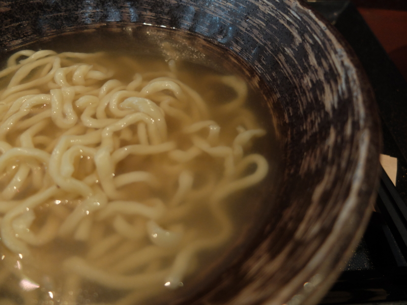 f:id:kazunobu-0915:20170124202054j:plain