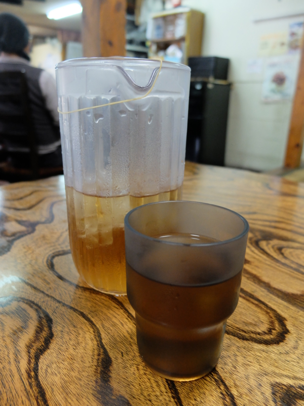 f:id:kazunobu-0915:20170421134510j:plain