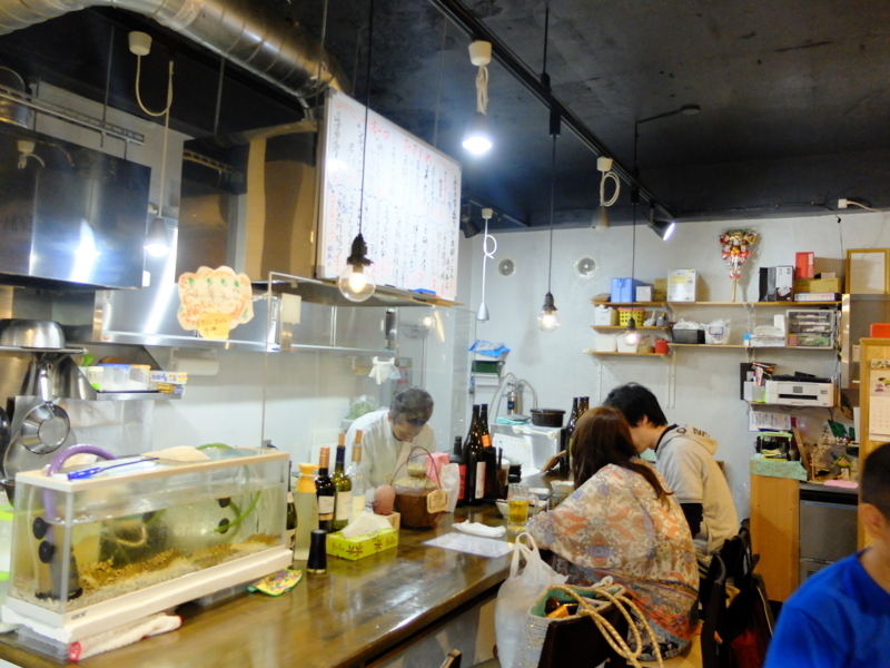 f:id:kazunobu-0915:20170530074445j:plain