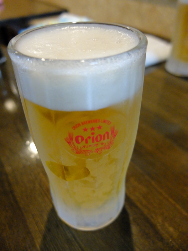 f:id:kazunobu-0915:20170530074446j:plain