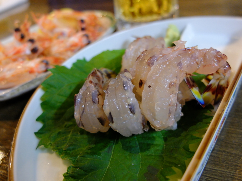 f:id:kazunobu-0915:20170530074447j:plain