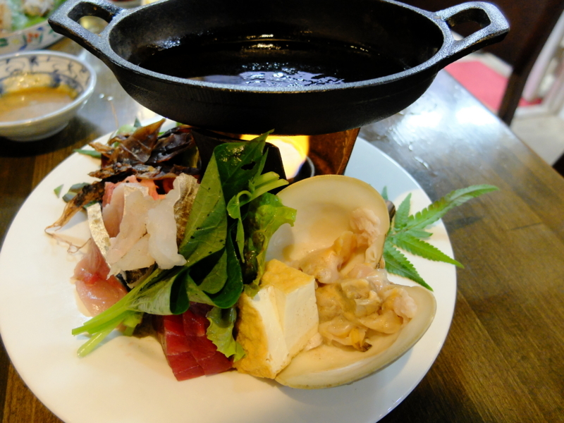 f:id:kazunobu-0915:20170530074452j:plain