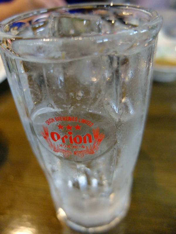 f:id:kazunobu-0915:20170530074455j:plain