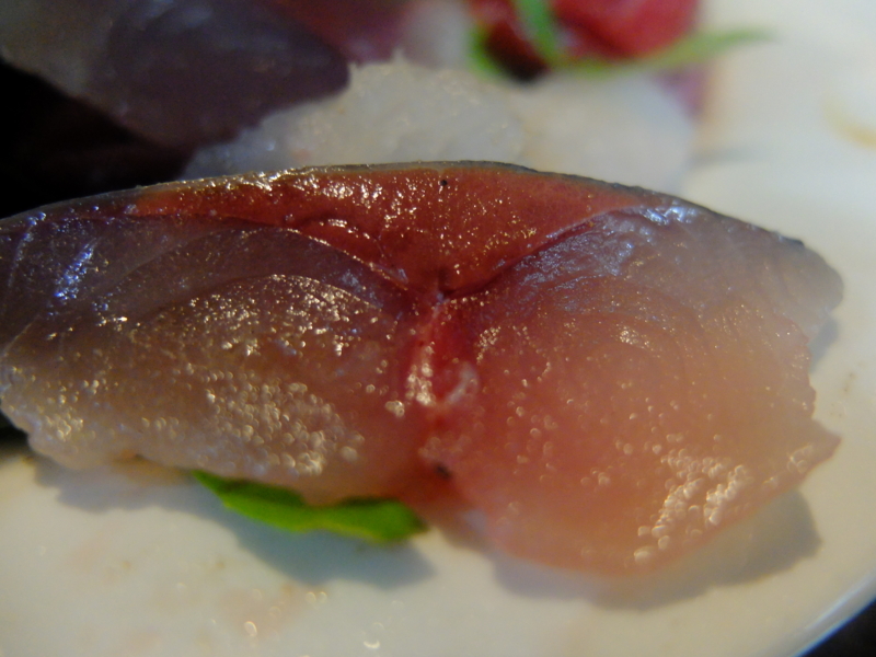 f:id:kazunobu-0915:20170530074456j:plain