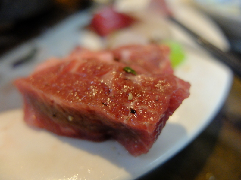 f:id:kazunobu-0915:20170530074457j:plain