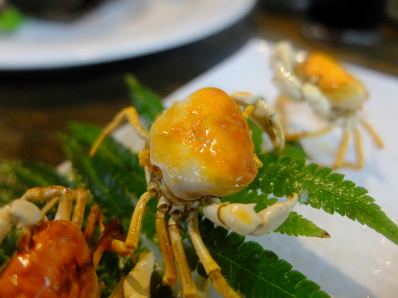 f:id:kazunobu-0915:20170530074501j:plain