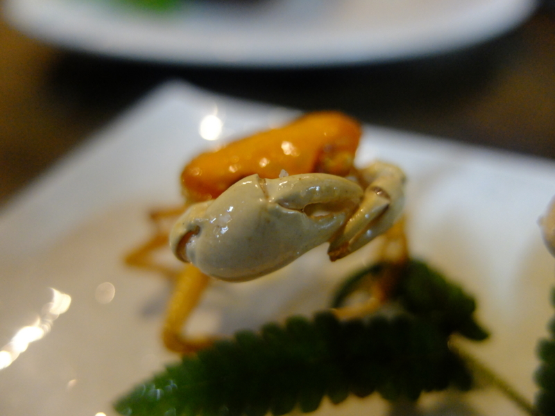 f:id:kazunobu-0915:20170530074503j:plain