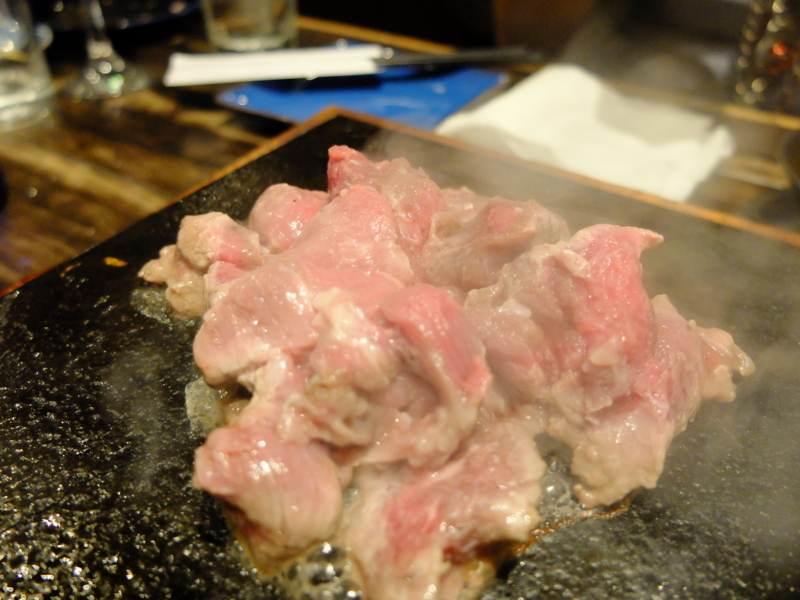 f:id:kazunobu-0915:20170606075721j:plain