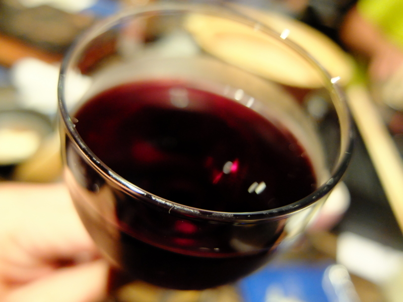 f:id:kazunobu-0915:20170606075724j:plain