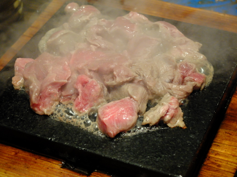 f:id:kazunobu-0915:20170606075725j:plain