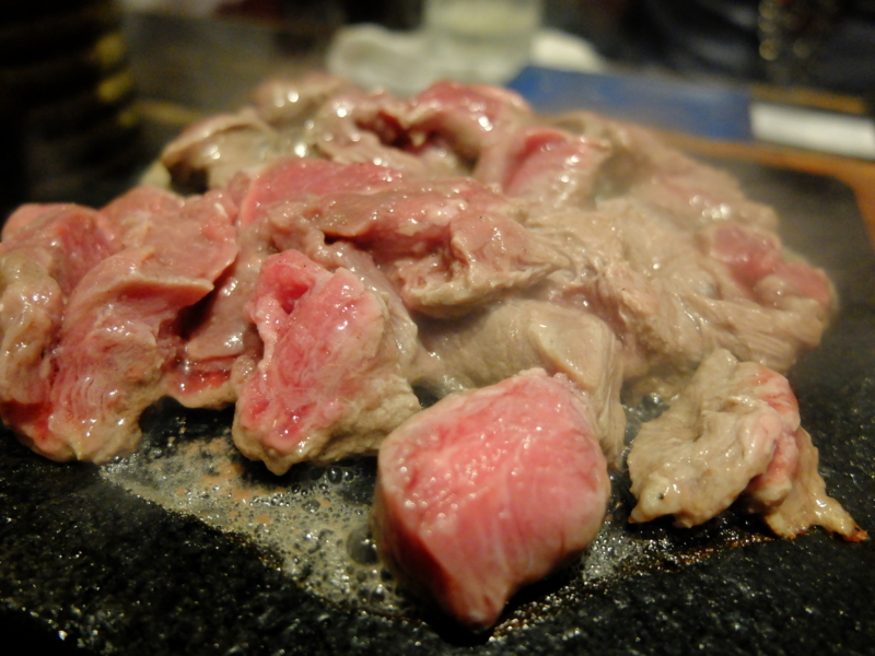 f:id:kazunobu-0915:20170606075726j:plain