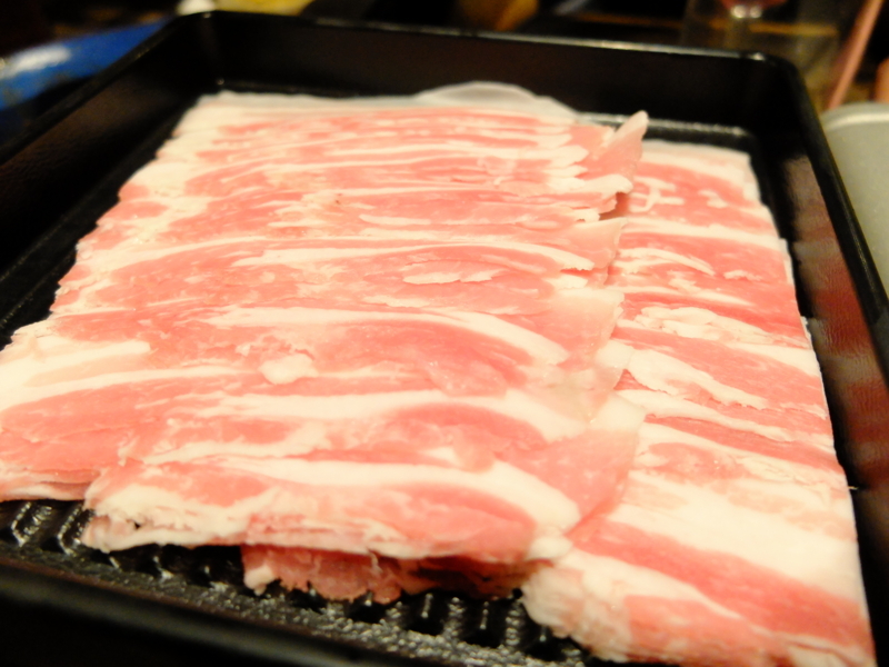 f:id:kazunobu-0915:20170606075727j:plain