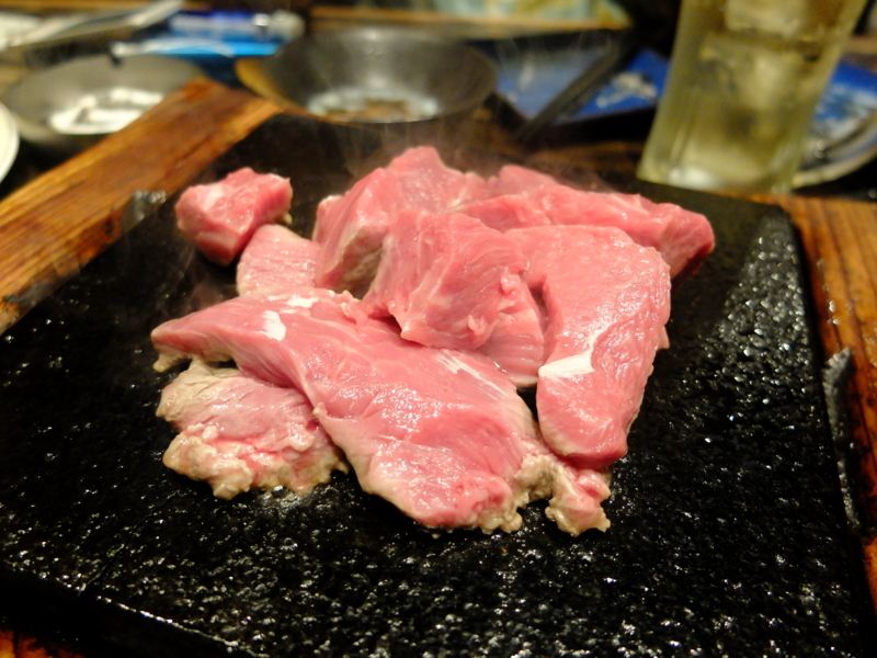 f:id:kazunobu-0915:20170606075729j:plain