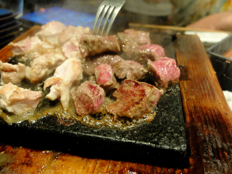 f:id:kazunobu-0915:20170606075733j:plain