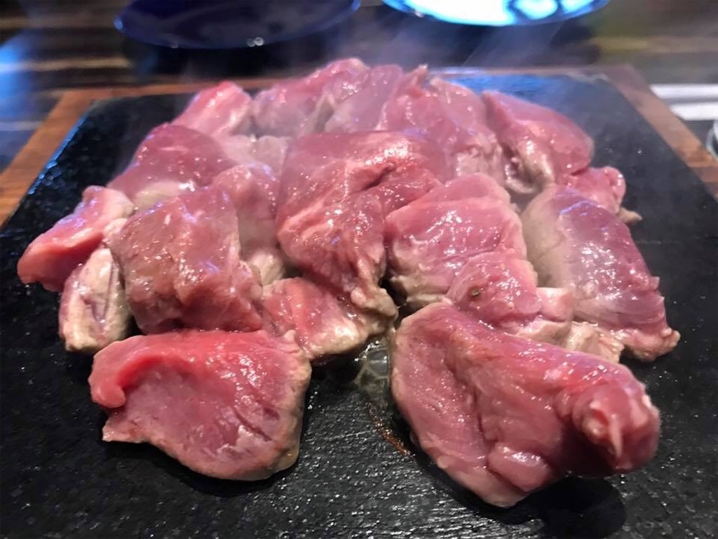 f:id:kazunobu-0915:20170607083150j:image