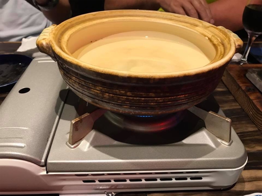 f:id:kazunobu-0915:20170607083231j:image