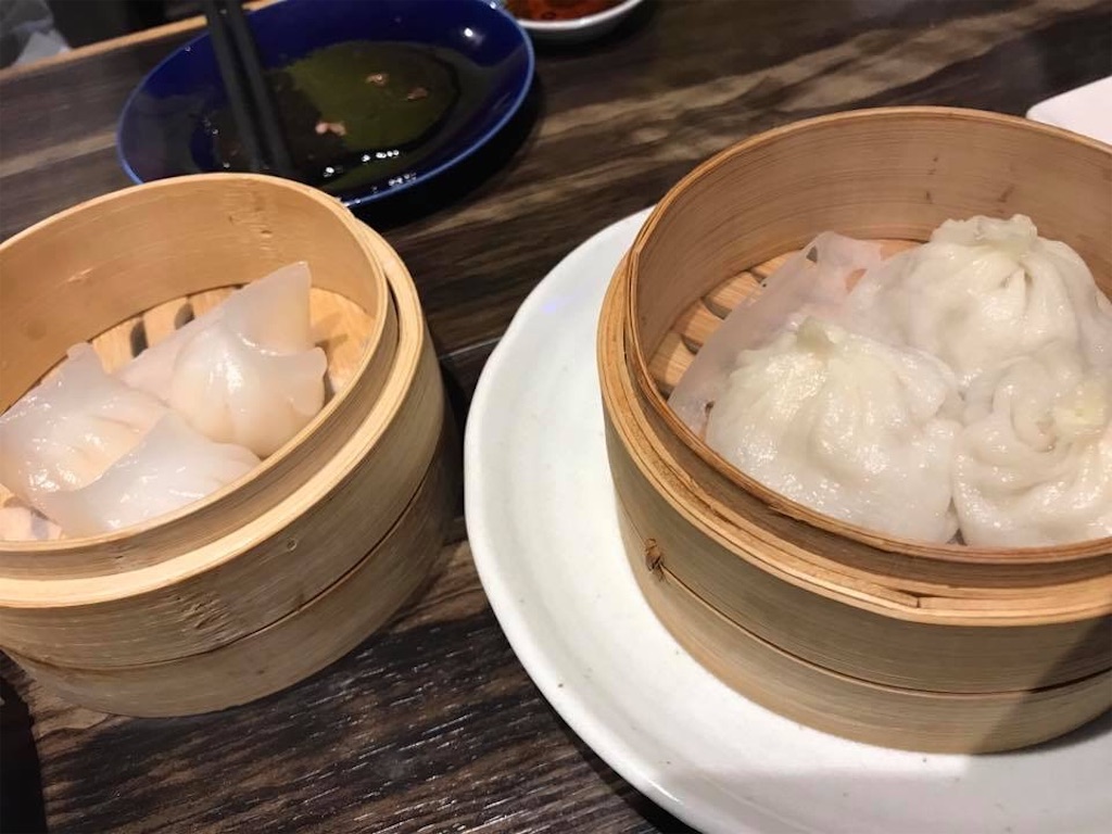 f:id:kazunobu-0915:20170607083335j:image