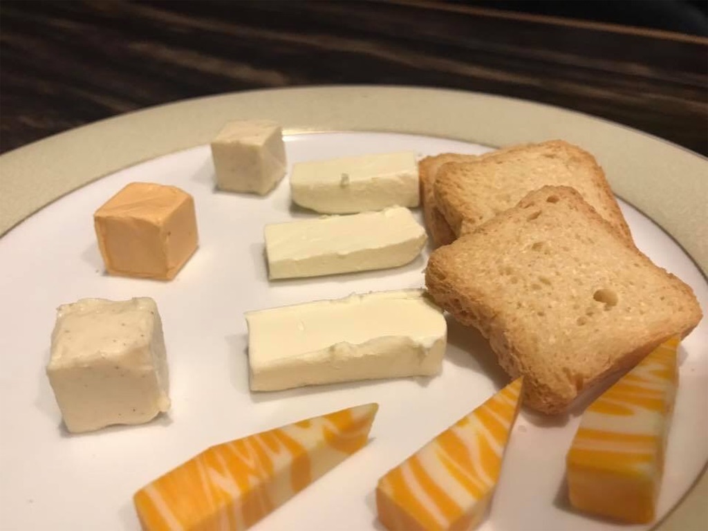 f:id:kazunobu-0915:20170607083434j:image